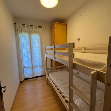Дом отдыха Sisemol Pruk